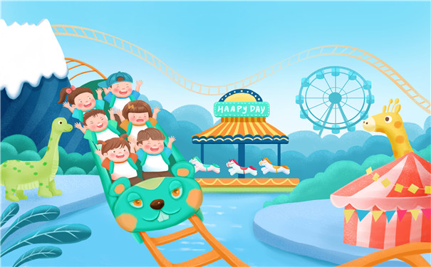 平安小神童2021版怎么样-好不好-值得买吗-