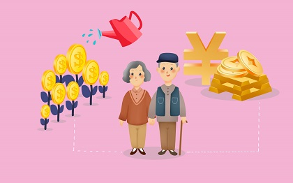 世界头条：脱缰的光伏硅料价格显露降温信号：拐点很近，暴跌和雪崩很远_1