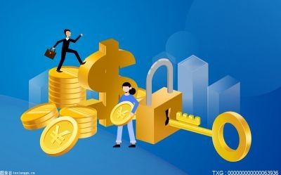 每日关注!你的手机号关联了多少互联网账号？“一证通查2.0”来了