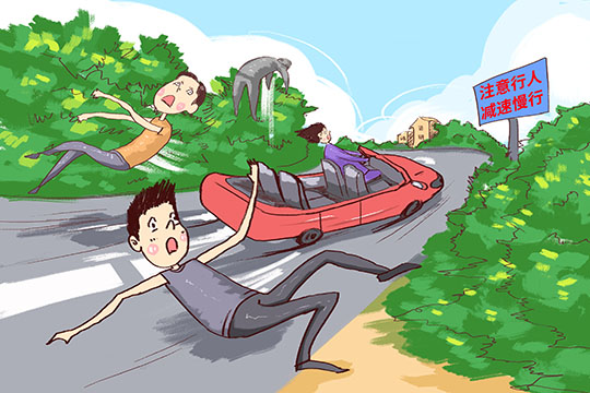 为什么意外险比寿险便宜这么多-二者有什么区别-