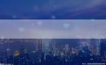 当前资讯!中国女富豪5.6亿在意大利全款购豪宅，这笔钱是怎么“出国”的？