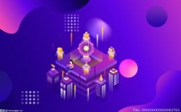 环球视点！数字人民币+信创等多重催化！金融IT行业蓄势待发，受益上市公司梳理